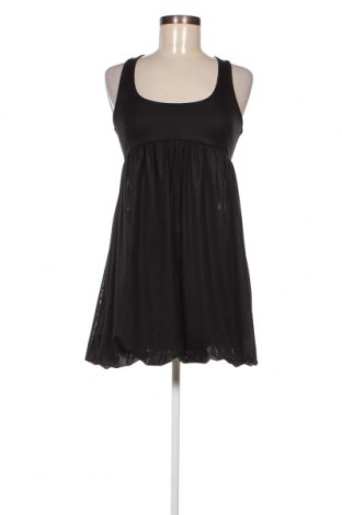 Φόρεμα French Connection, Μέγεθος S, Χρώμα Μαύρο, Τιμή 4,38 €