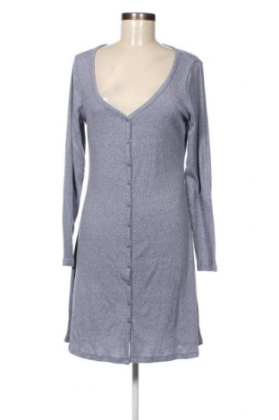 Φόρεμα Gap, Μέγεθος M, Χρώμα Μπλέ, Τιμή 10,57 €