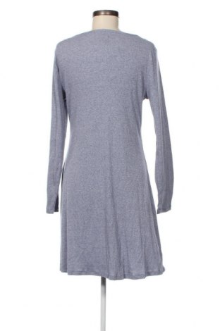 Φόρεμα Gap, Μέγεθος M, Χρώμα Μπλέ, Τιμή 9,72 €