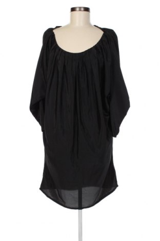 Φόρεμα Gestuz, Μέγεθος M, Χρώμα Μαύρο, Τιμή 8,63 €