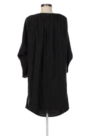 Kleid Gestuz, Größe M, Farbe Schwarz, Preis € 8,41