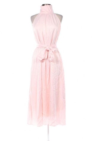 Φόρεμα Giorgio Di Mare, Μέγεθος M, Χρώμα Ρόζ , Τιμή 38,79 €