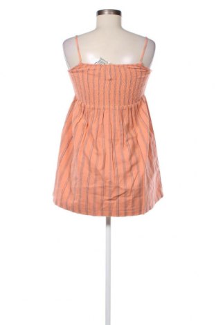 Φόρεμα Gocco, Μέγεθος S, Χρώμα Πολύχρωμο, Τιμή 5,78 €