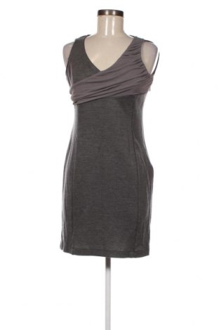 Kleid Guess By Marciano, Größe M, Farbe Grau, Preis € 7,12