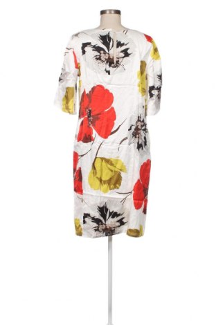 Kleid Guido Maria Kretschmer, Größe L, Farbe Mehrfarbig, Preis 52,58 €
