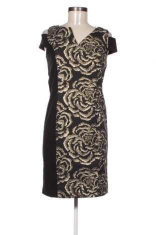 Φόρεμα Guido Maria Kretschmer, Μέγεθος S, Χρώμα Μαύρο, Τιμή 6,80 €