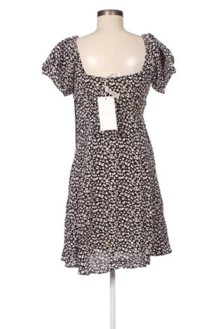 Φόρεμα Guido Maria Kretschmer, Μέγεθος S, Χρώμα Πολύχρωμο, Τιμή 52,58 €