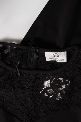 Φόρεμα Guido Maria Kretschmer, Μέγεθος XS, Χρώμα Μαύρο, Τιμή 68,04 €