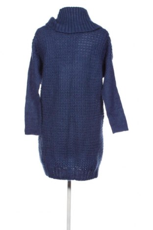 Šaty  H&M, Veľkosť XS, Farba Modrá, Cena  2,96 €
