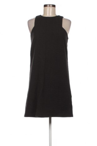 Šaty  H&M, Veľkosť M, Farba Čierna, Cena  3,11 €