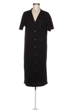 Kleid H&M, Größe XS, Farbe Schwarz, Preis 4,74 €
