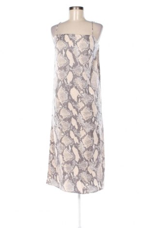 Φόρεμα H&M, Μέγεθος S, Χρώμα Πολύχρωμο, Τιμή 5,22 €
