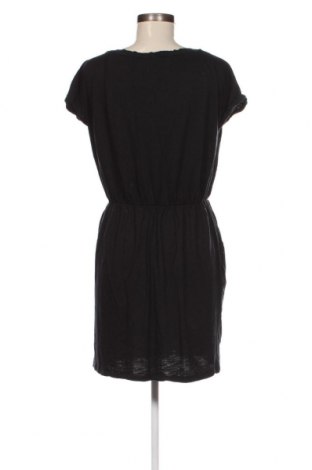 Kleid H&M, Größe M, Farbe Schwarz, Preis € 3,49