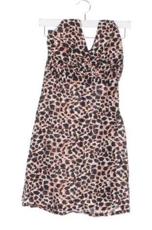 Φόρεμα H&M, Μέγεθος S, Χρώμα Πολύχρωμο, Τιμή 1,97 €
