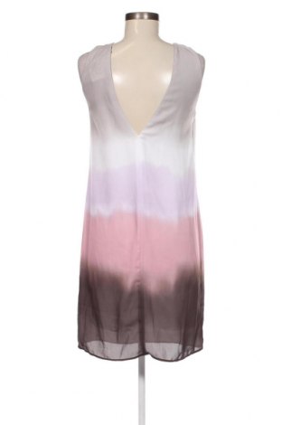 Rochie H&M, Mărime S, Culoare Multicolor, Preț 36,99 Lei