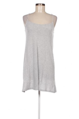Φόρεμα H&M, Μέγεθος XS, Χρώμα Γκρί, Τιμή 3,23 €