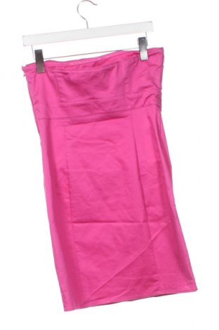 Šaty  H&M, Veľkosť M, Farba Ružová, Cena  1,64 €