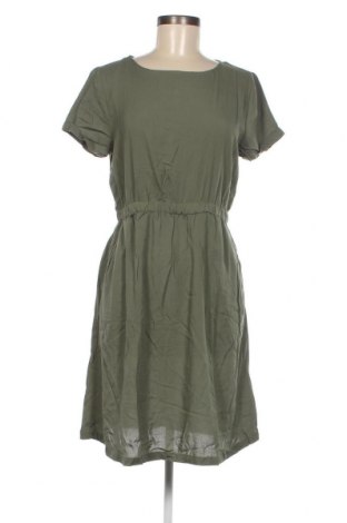 Φόρεμα Haily`s, Μέγεθος M, Χρώμα Πράσινο, Τιμή 9,46 €