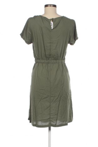Kleid Haily`s, Größe M, Farbe Grün, Preis 52,58 €