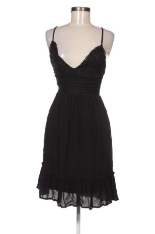 Φόρεμα Haily`s, Μέγεθος XS, Χρώμα Μαύρο, Τιμή 8,41 €