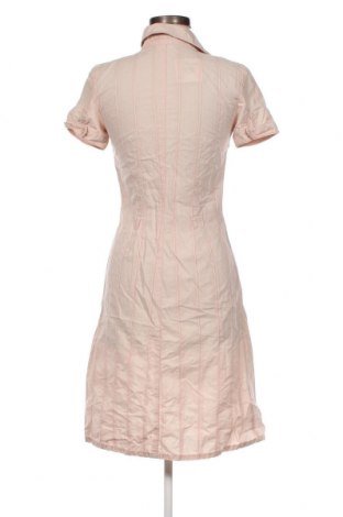 Kleid Hallhuber, Größe XS, Farbe Rosa, Preis 41,06 €