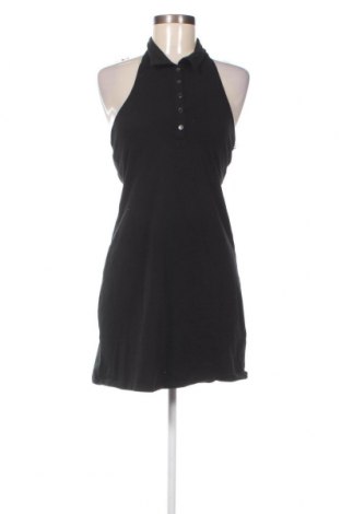 Φόρεμα Hollister, Μέγεθος M, Χρώμα Μαύρο, Τιμή 11,57 €