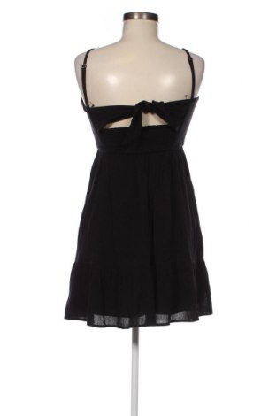 Kleid Hollister, Größe S, Farbe Schwarz, Preis 15,77 €