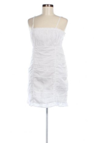 Φόρεμα Hollister, Μέγεθος M, Χρώμα Λευκό, Τιμή 13,15 €
