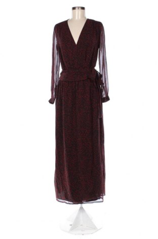 Kleid IKKS, Größe S, Farbe Mehrfarbig, Preis € 133,51