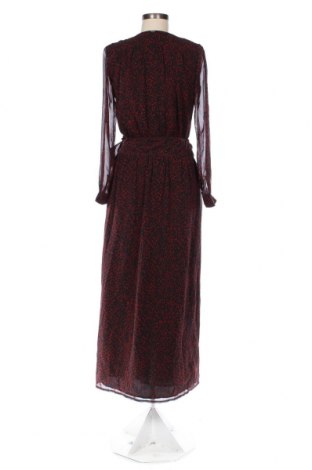 Kleid IKKS, Größe S, Farbe Mehrfarbig, Preis 133,51 €