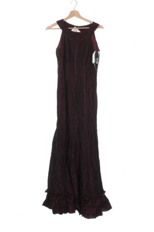 Φόρεμα IVAN J MODA, Μέγεθος XS, Χρώμα Κόκκινο, Τιμή 47,94 €