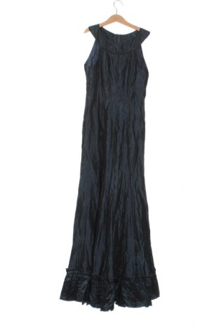 Φόρεμα IVAN J MODA, Μέγεθος XS, Χρώμα Μπλέ, Τιμή 47,94 €