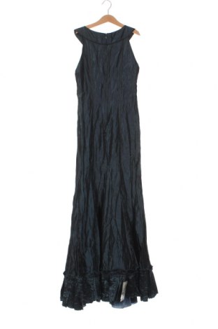 Rochie IVAN J MODA, Mărime XS, Culoare Albastru, Preț 305,92 Lei