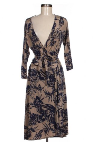 Φόρεμα Ilse Jacobsen, Μέγεθος L, Χρώμα Πολύχρωμο, Τιμή 55,03 €