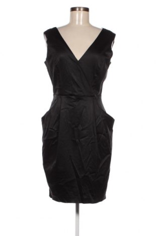 Φόρεμα In Wear, Μέγεθος L, Χρώμα Μαύρο, Τιμή 6,20 €