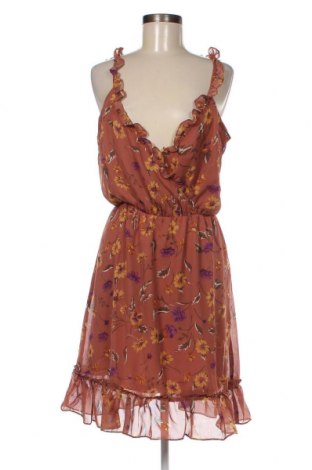 Kleid Irl, Größe S, Farbe Mehrfarbig, Preis € 4,98