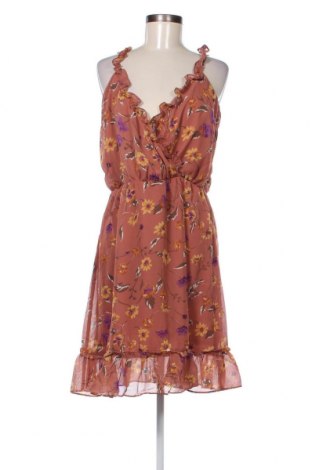 Kleid Irl, Größe S, Farbe Mehrfarbig, Preis 5,45 €