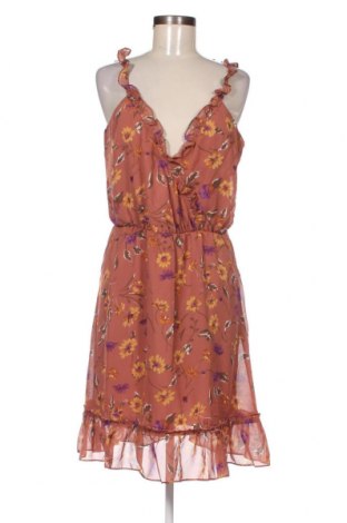 Φόρεμα Irl, Μέγεθος S, Χρώμα Πολύχρωμο, Τιμή 10,91 €