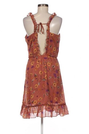 Φόρεμα Irl, Μέγεθος S, Χρώμα Πολύχρωμο, Τιμή 4,98 €