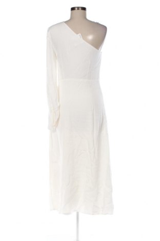 Φόρεμα Ivy & Oak, Μέγεθος M, Χρώμα Λευκό, Τιμή 303,61 €