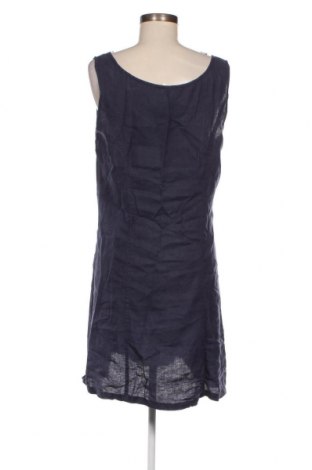 Φόρεμα J.Crew, Μέγεθος M, Χρώμα Μπλέ, Τιμή 7,48 €