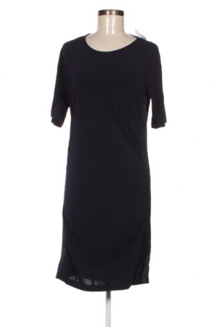 Kleid J.Lindeberg, Größe XS, Farbe Blau, Preis € 5,82