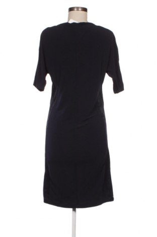 Kleid J.Lindeberg, Größe XS, Farbe Blau, Preis € 5,82