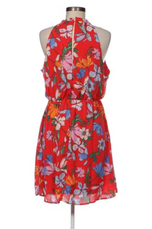 Šaty  Jacqueline De Yong, Velikost M, Barva Vícebarevné, Cena  667,00 Kč