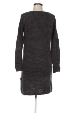 Kleid Jacqueline De Yong, Größe XS, Farbe Grau, Preis € 3,03