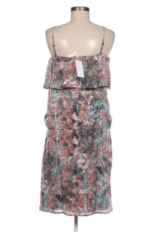 Φόρεμα Jacqueline Riu, Μέγεθος M, Χρώμα Πολύχρωμο, Τιμή 5,69 €