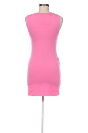 Φόρεμα Jaded London, Μέγεθος M, Χρώμα Ρόζ , Τιμή 5,78 €