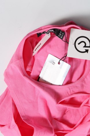 Kleid Jaded London, Größe S, Farbe Rosa, Preis 4,21 €
