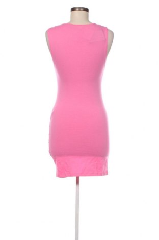 Kleid Jaded London, Größe S, Farbe Rosa, Preis 4,21 €