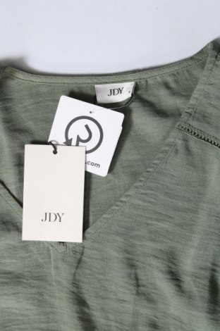 Kleid Jdy, Größe S, Farbe Grün, Preis 9,96 €
